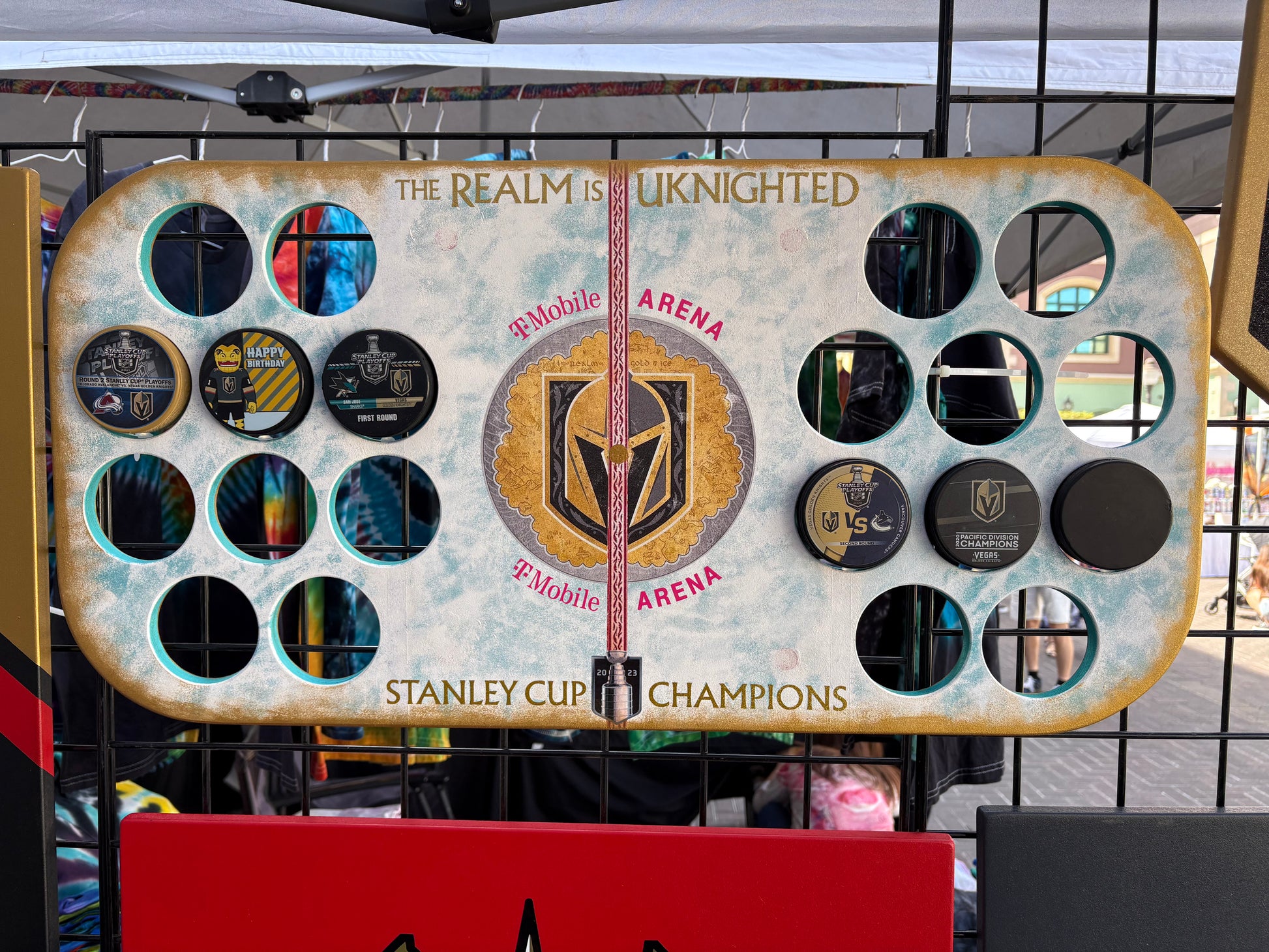 Early version of this one, available on request!